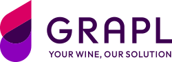 GRAPL