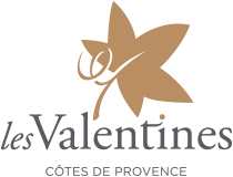 Chteau Les Valentines