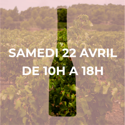 Saint Valentin Printanière 2023
