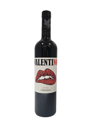 Valentino