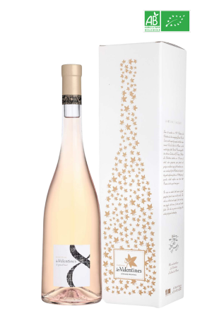 Le Grand 8 Ros en tui