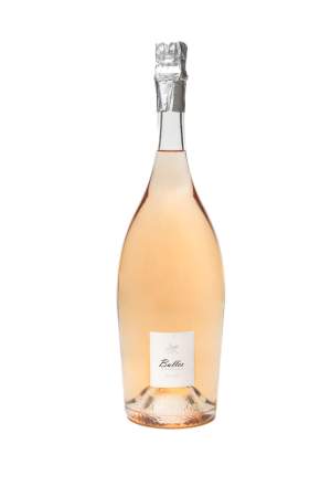 Bulles By Les Valentines