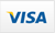 Carte Visa